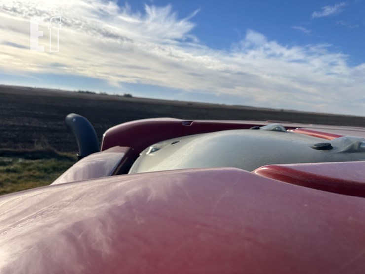 2022-case-ih-maxxum-150-image-43