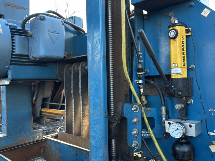 #165-•-2014-baker-bbs-o-“3640e”-stationary-bandmill-image-31