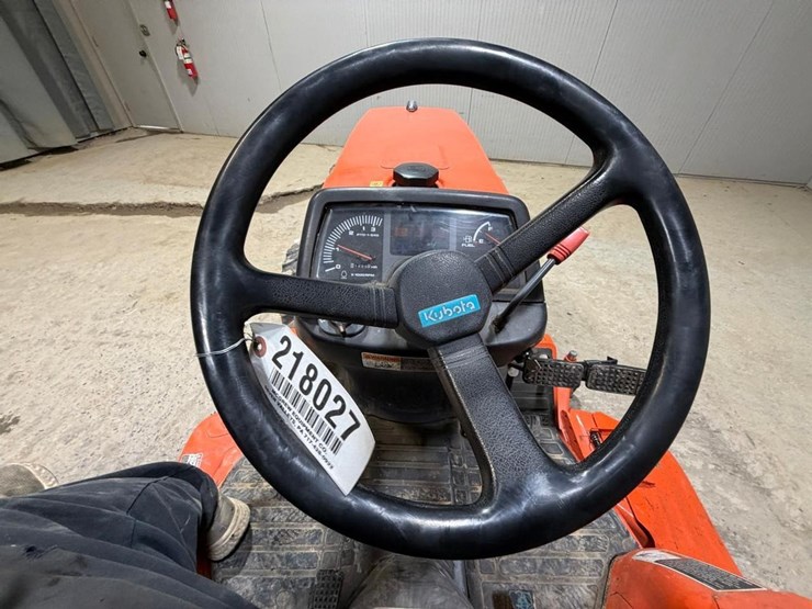 kubota-b7800-image-19