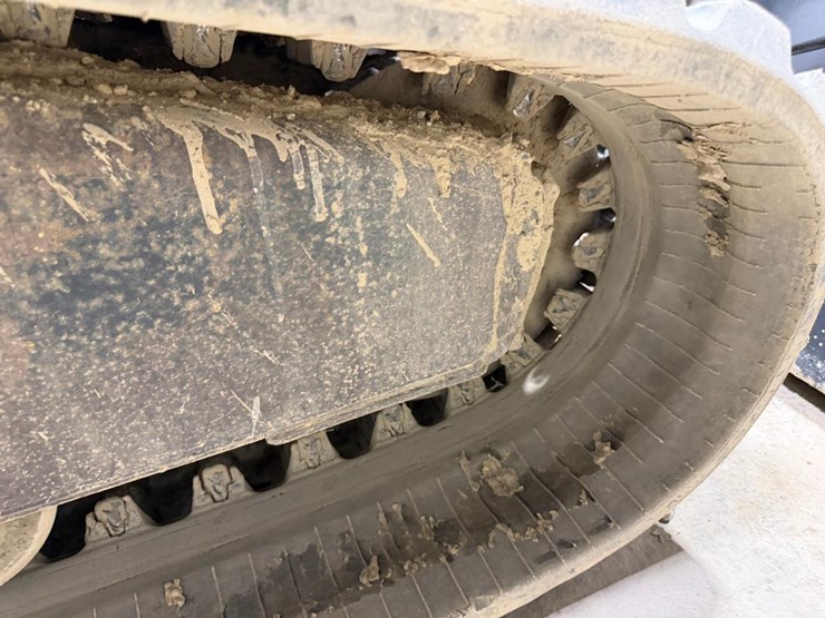 bobcat-t770-image-20