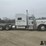 peterbilt-379-image-4