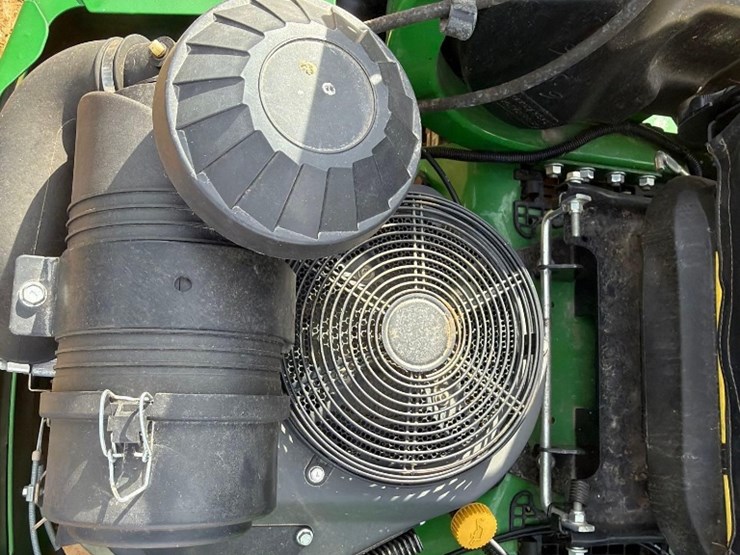 john-deere-z930m-image-13