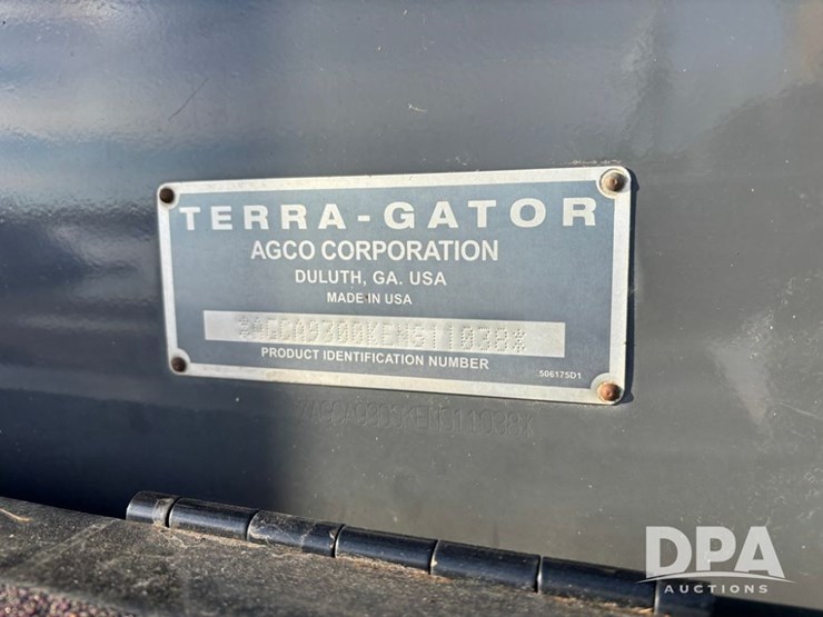 2014-raven-viper-image-86