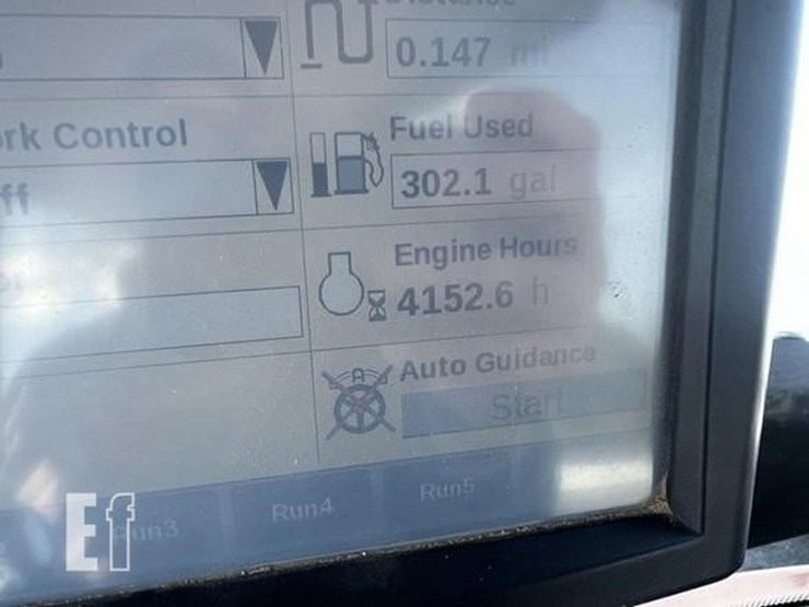 case-ih-magnum-280-cvt-image-14