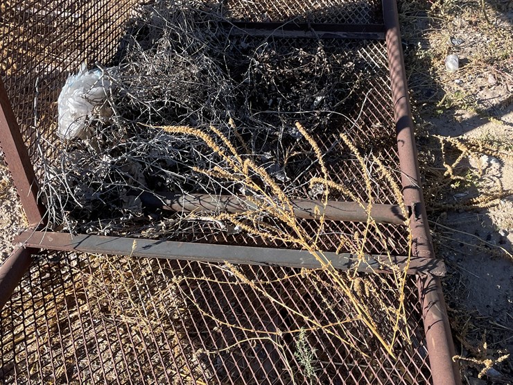 #3730-•-custom-metal-cage-rack-image-6