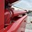 case-ih-2377-image-91