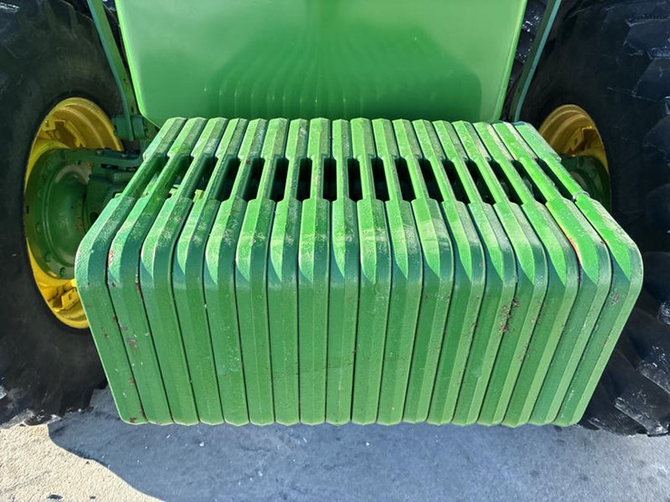 john-deere-4555-image-14