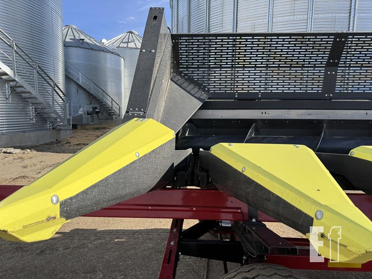 2022-olimac-drago-gt12-30-image-41