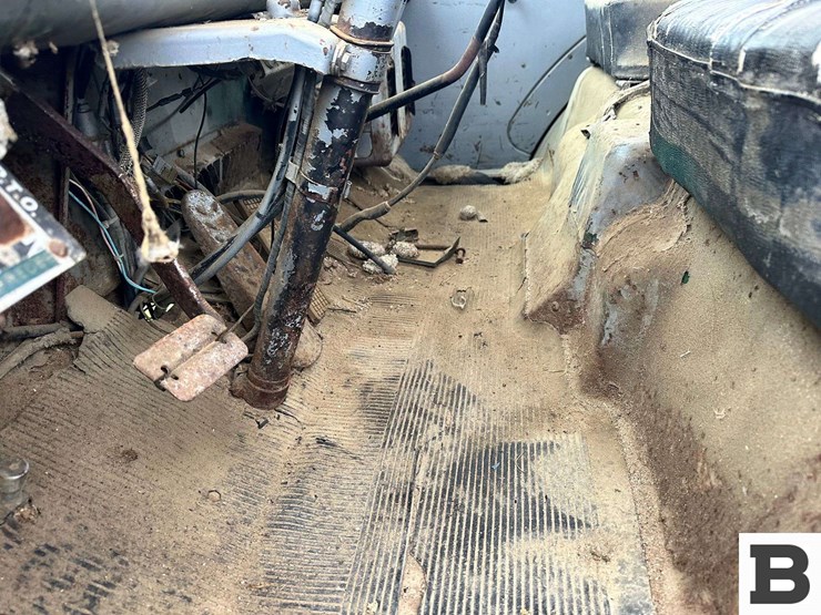 ford-tractor-image-13