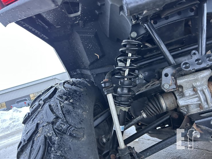 polaris-sportsman-850-efi-image-21