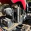 massey-ferguson-4610-image-52
