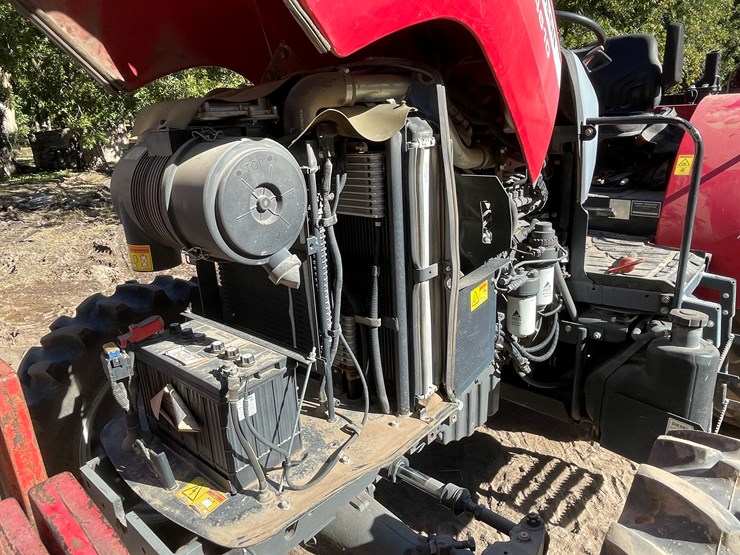 massey-ferguson-4610-image-52