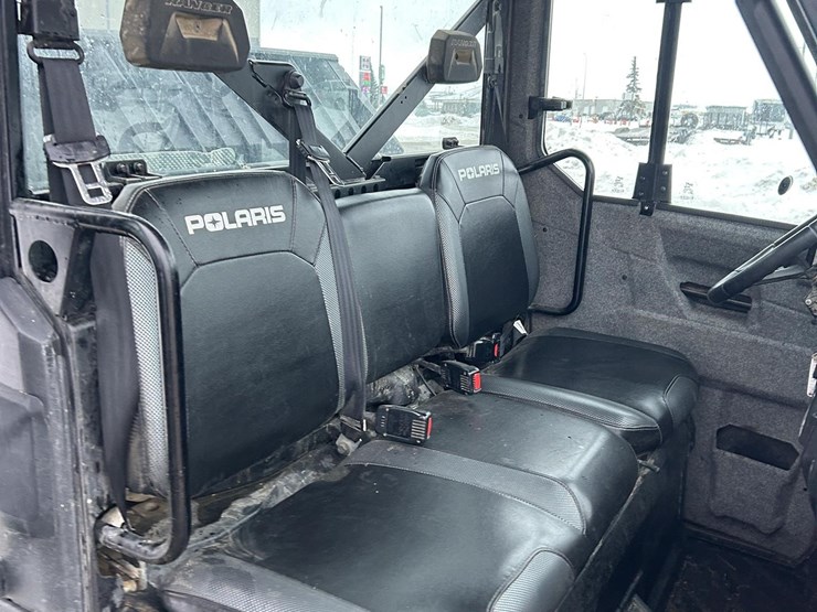 polaris-ranger-900-xp-image-31