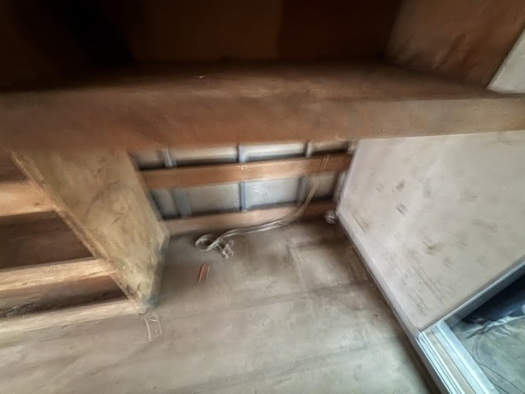 2003-ford-e350-sd-image-25