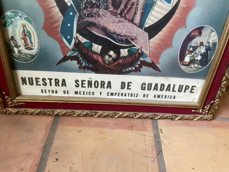 #3743-•-virgin-mary-set-image-8