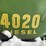 john-deere-4020-image-10