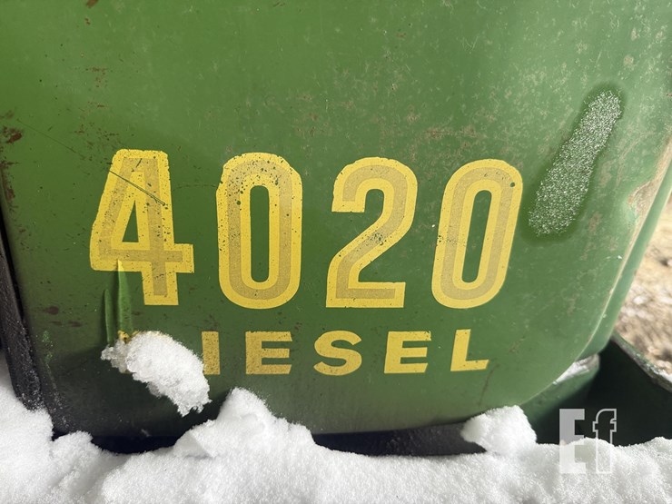 john-deere-4020-image-10