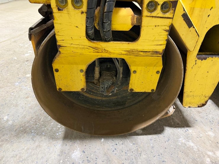 wacker-neuson-rd25-image-14