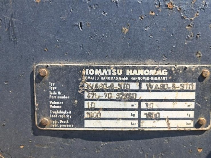 komatsu-wa80-image-46