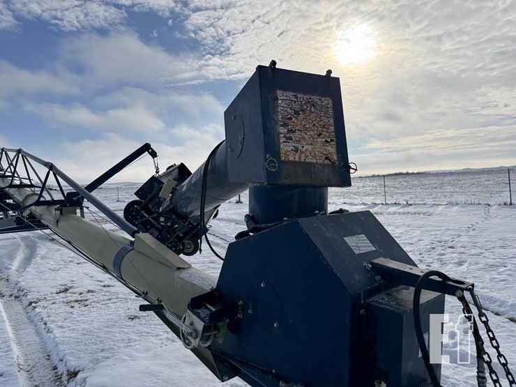 harvest-international-1392-129-image-13