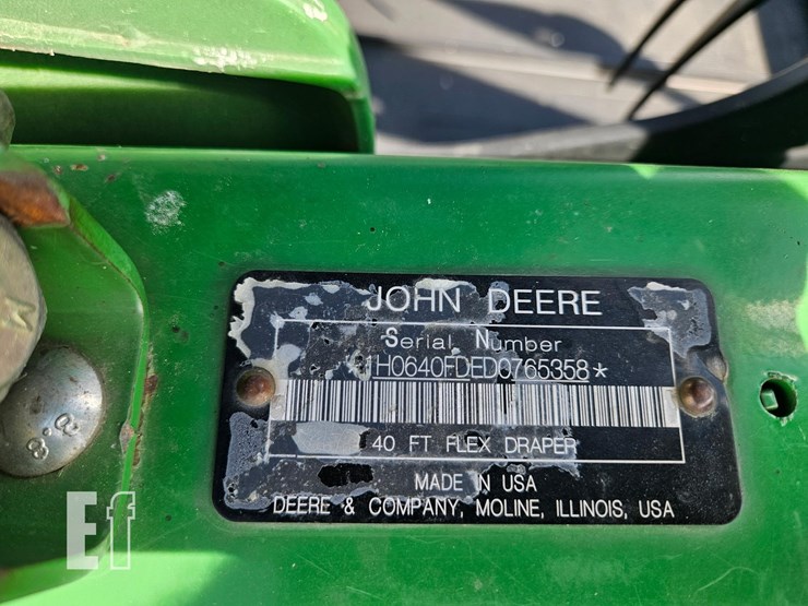 2013-john-deere-640fd-image-19