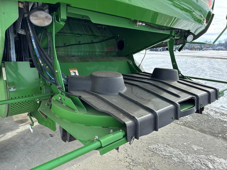 john-deere-s680-image-72
