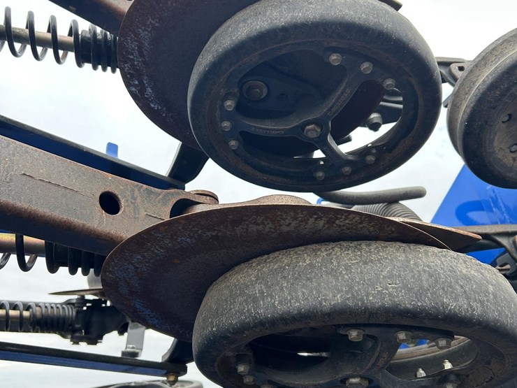 new-holland-p2080-image-55