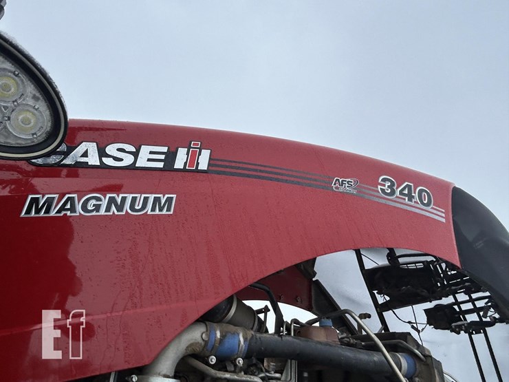2022-case-ih-magnum-340-image-23