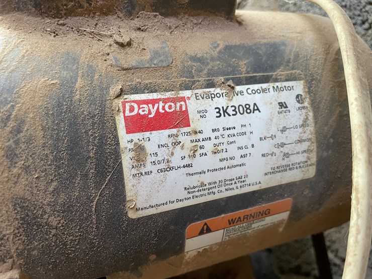 #3720-•-air-compressor-image-5