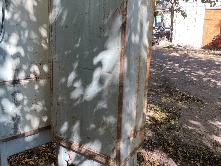 #3713-•-metal-storage-bins-image-3