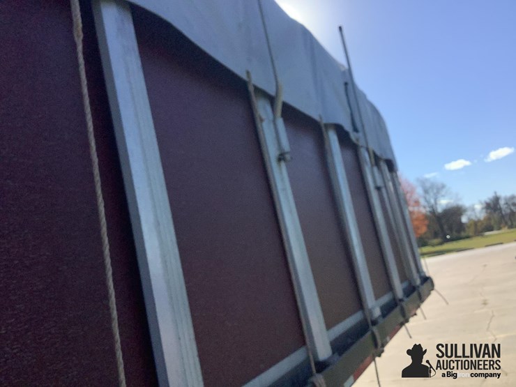 1996-fruehauf-trailer-image-9