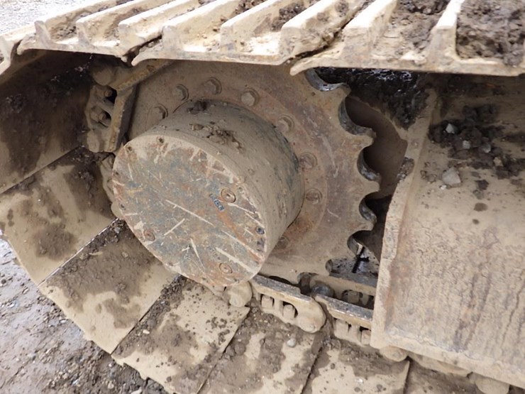 komatsu-pc138us-lc-2-image-40