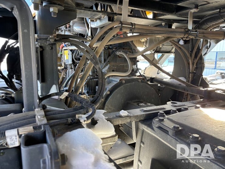 2020-raven-viper-image-38