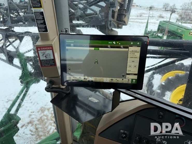john-deere-4930-image-52