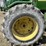 1977-john-deere-8630-image-17