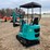 #9233-•-2025-unused-cfg-mini-excavator-image-3