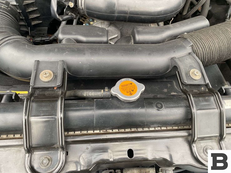 2007-nissan-frontier-image-37