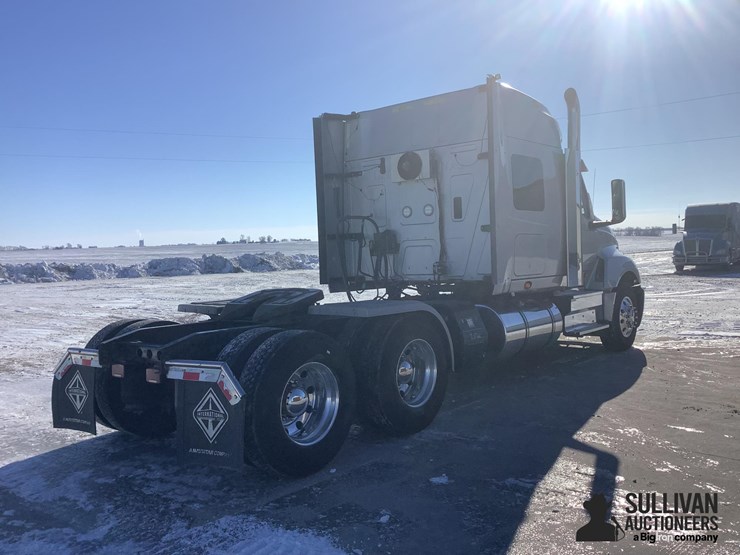 2019-international-lt-image-5