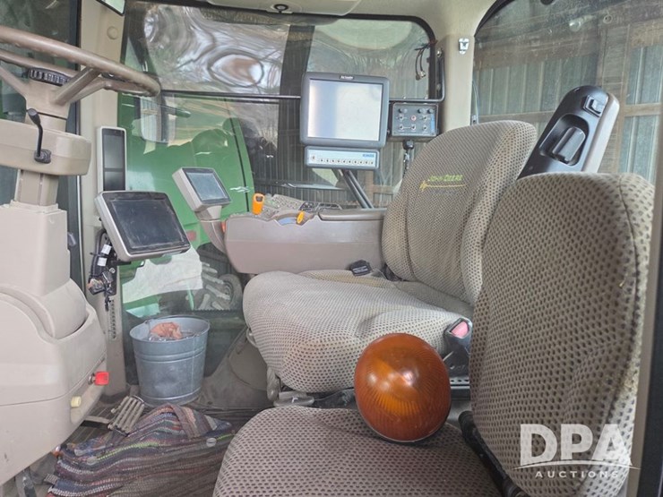 john-deere-9360r-image-28