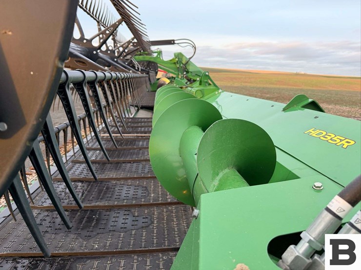 2022-john-deere-hd35r-image-11