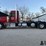 2018-peterbilt-389-image-8