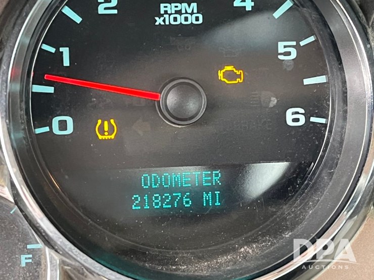 chevrolet-2500hd-image-50