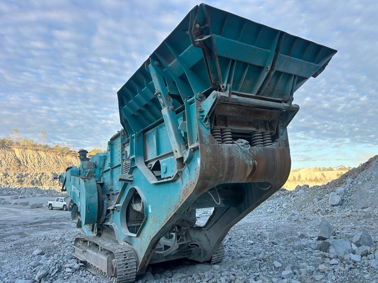 caterpillar-c12-image-5