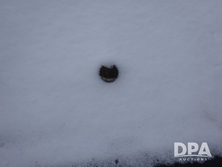 chevrolet-2500hd-image-47