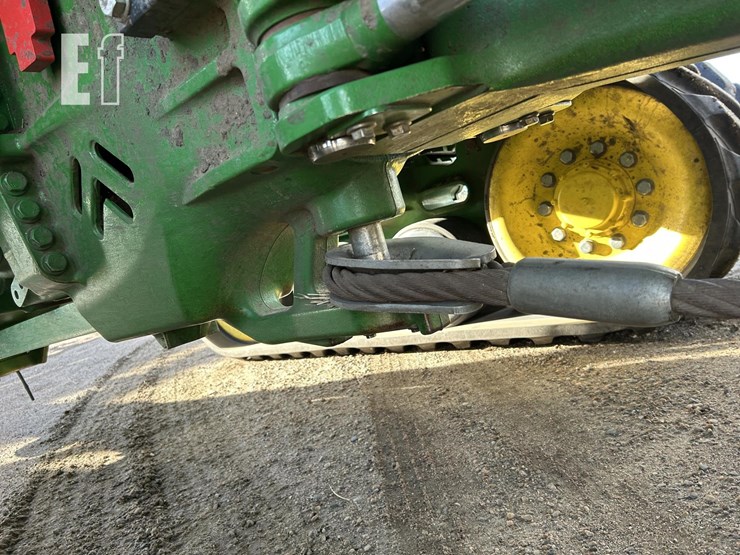 2023-john-deere-9rx-590-image-20