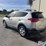 toyota-rav4-le-image-7