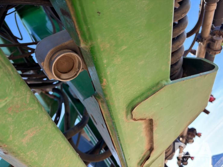 john-deere-4940-image-14