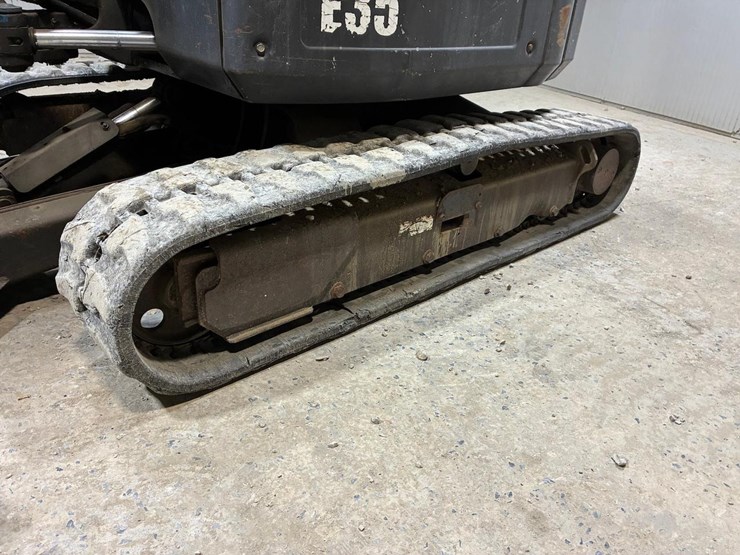 bobcat-e35i-image-17