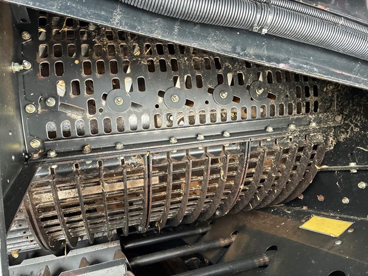 case-ih-6088-image-61