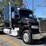 2022-peterbilt-567-image-1